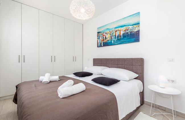 Olea Residence - Foto 8