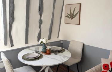 Literie d'exception, luxe calme et confort - Foto 11