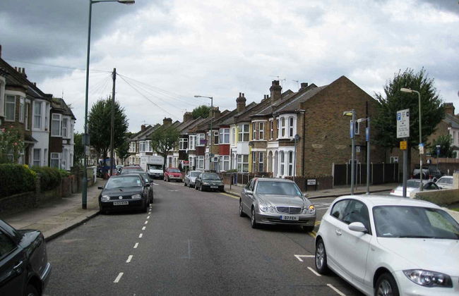 R1 Medium Studio - Foto 46