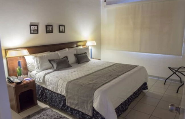 Terranova Suites - Photo 5