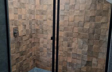 APARTAMENTY JEDYNE TAKIE.... - Photo 37