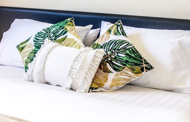 Coleraine Suites & Apartments - Photo 3