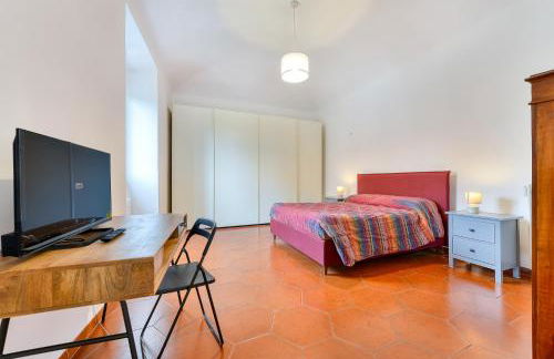 Lavinia's Apartment at Colosseo - Foto 22