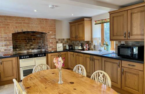 The Teddy House - Foto 8