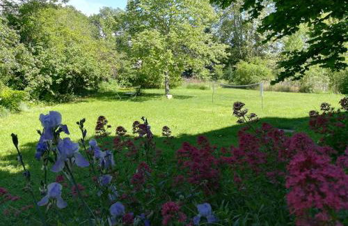 Le Moulin Des Ocres - Foto 65