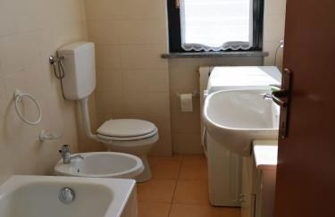 La maison de Lidia - Foto 8