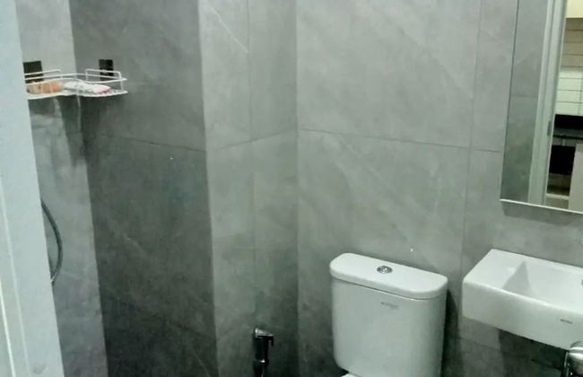 S&A Property 2 - Foto 7