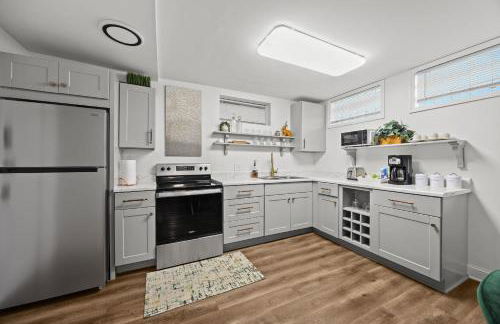 8 Min to Churchill Downs Perfect for Groups - Foto 11