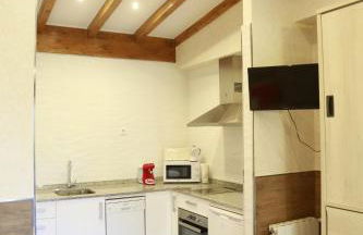 Apartamentos La Arena - Foto 32