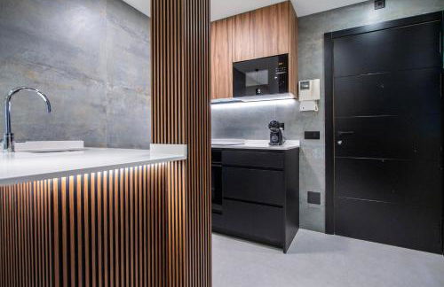 Apartamento Silvela - Foto 32