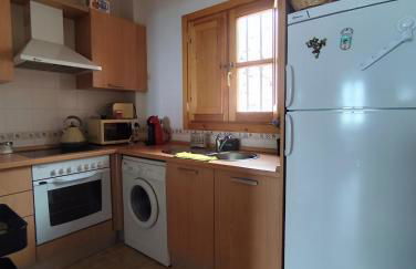 El mirador del beregenal - Foto 8