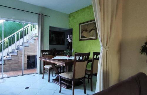 Aconchego perto das Cataratas. - Foto 23