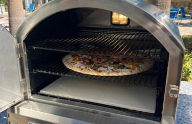 Disney Epic 1st Floor Shuttle - Foto 131