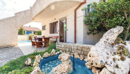 Apartments Biserka 1495 - Foto 5