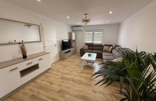 Viola Metković - Foto 14