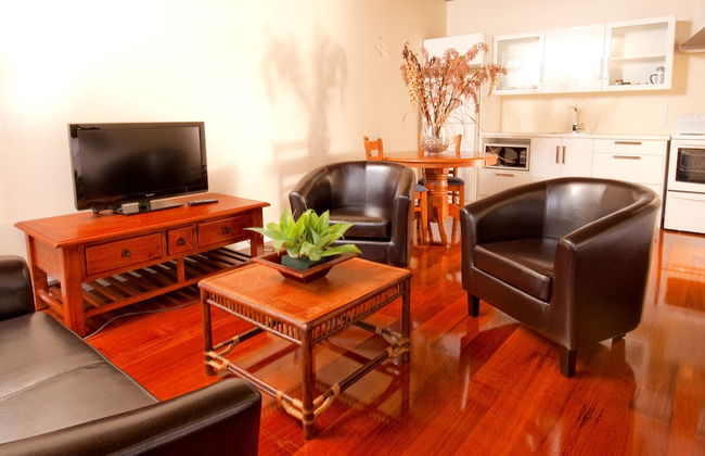 Seaport Village - Foto 3