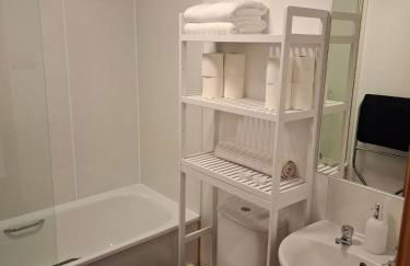 Dana Holiday Home - Foto 16