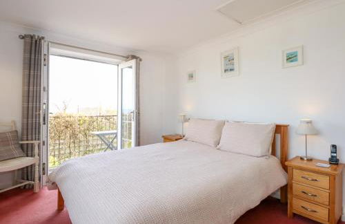 Seiriol View - Foto 17