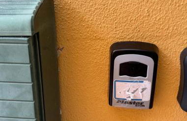 Varandas Do Golf Sunset View - Foto 22