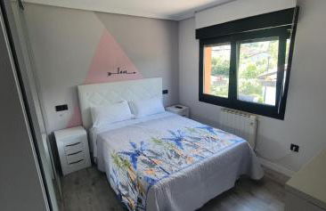 Coqueto apartamento al lado de Cangas de Onis - Photo 4