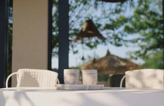 Casa Casolare by The Residence - Foto 69