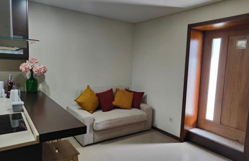 Casinha da Vila - Foto 11