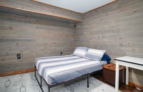 Meadow Rue Retreat - Foto 14