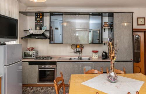 Macchia Verde - Foto 22