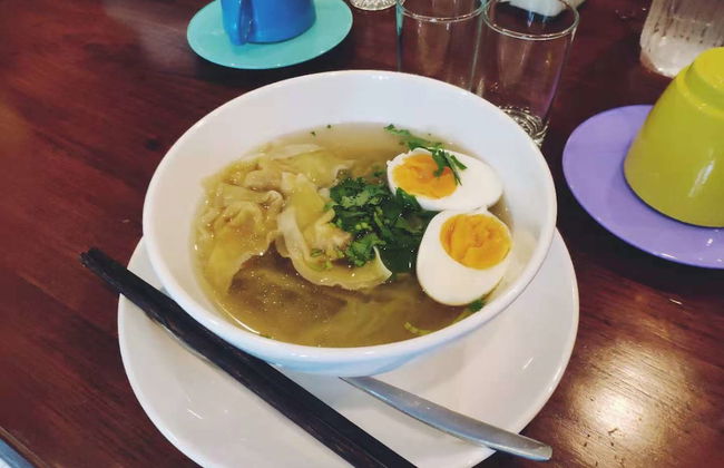 Momoka Luxury Villa - Foto 28