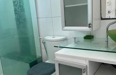 Casa com vista panorâmica em manaus - Photo 23