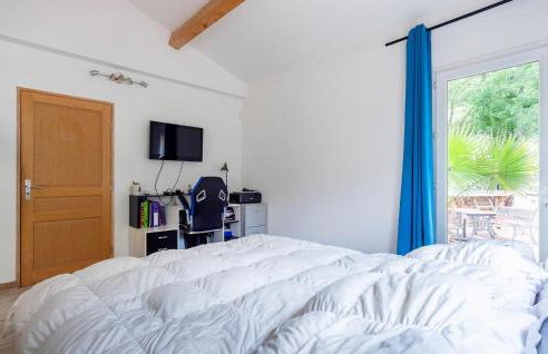 Amazing Home In Le Val - Foto 19