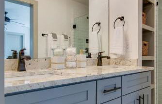 Relaxin' Retreat - Foto 20