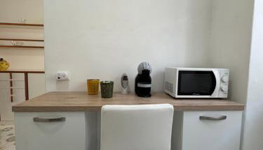 Appartamento in villa - Foto 5