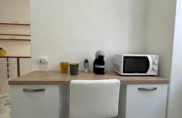 Appartamento in villa - Photo 5