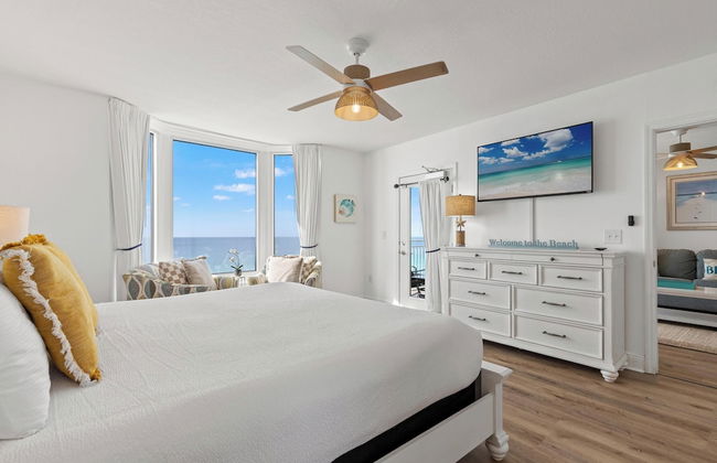 Emerald Beach Resort by Panhandle Getaways - Photo 20