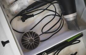 WowNavigli Apartment-Sofa Bed Metro M4 Tram 2 - Foto 52