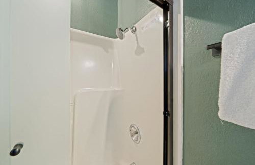 Metolius Cabin 5 - Foto 35