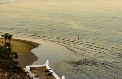 Casa Térrea Espaçosa Centro , Bertioga-Pertinho da Praia - Photo 45