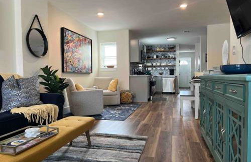 Fairview Terrace-Brand New 3BDRM, Central Location - Foto 7