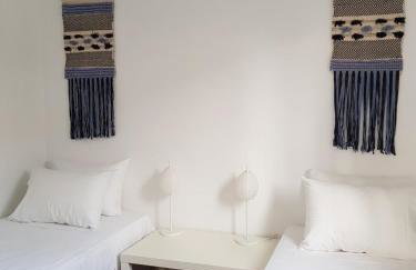 Casa Ble - Izla Homes - Foto 17