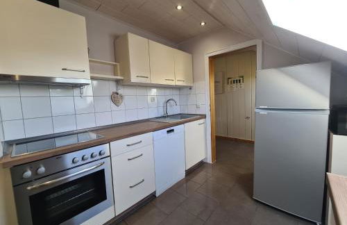 Haus Blume - Foto 25