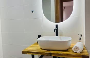 El Sueño De Albarracín IV - Foto 11