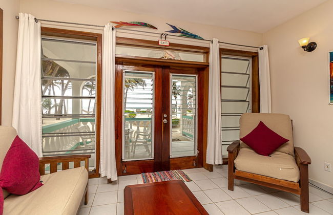 Coral Bay Villas - Foto 68