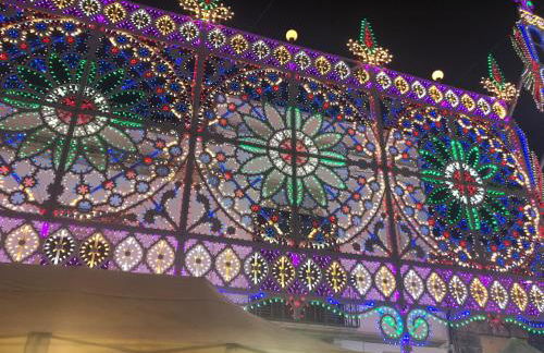 Villaelena - Foto 66