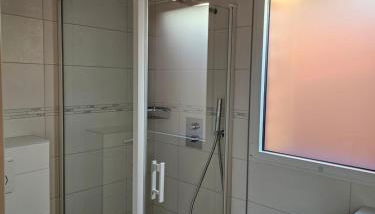 Gîte Les mouettes qui caquètent - Foto 4