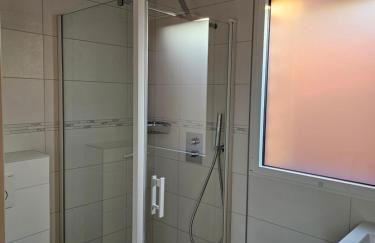 Gîte Les mouettes qui caquètent - Foto 4