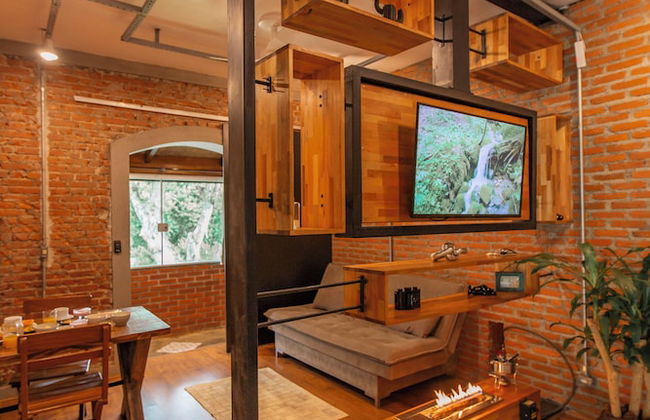 Roteiros Adorai - Foto 18