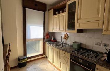 Biri's House - Foto 14