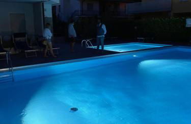 Residenza Viel - Foto 34