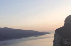 Maisonette Caterina - Photo 62